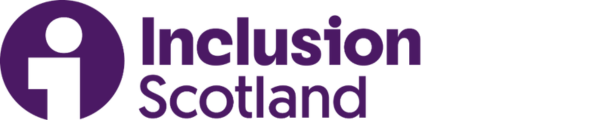 Inclusion Scotland